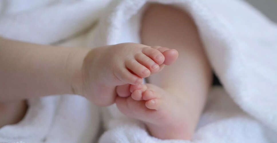 Assam Sees Improvement in Sex Ratio and Fertility Rates
