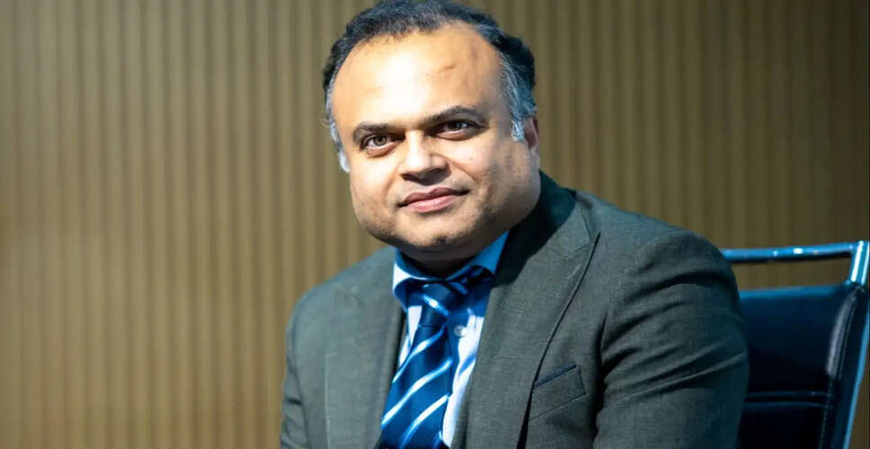 Political Shifts in Britain: Insights from Lord Uday Nagaraju on Keir Starmer's Resignation