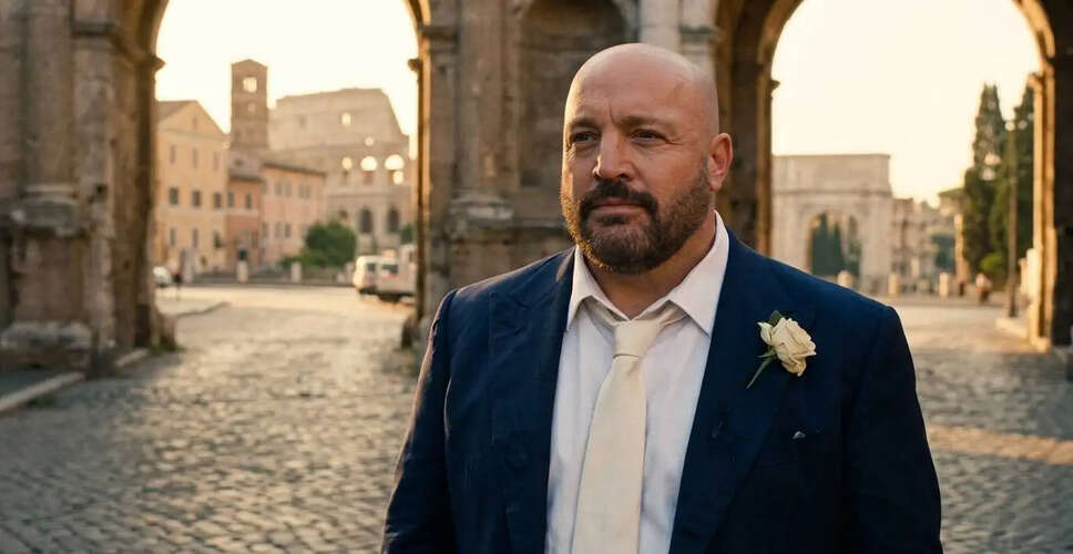 Romantic Films Shine in 2026: A Look at Box Office Trends