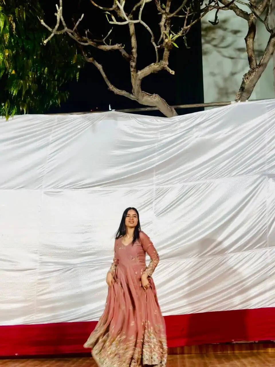 Celebrating Bahá'í New Year 'Nawruz' in Jaipur with Unity and Spirituality