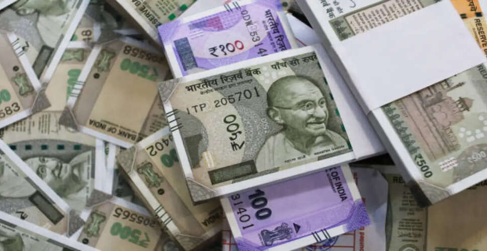 Stable Salary Increases Expected in India's 2026 Appraisal Cycle