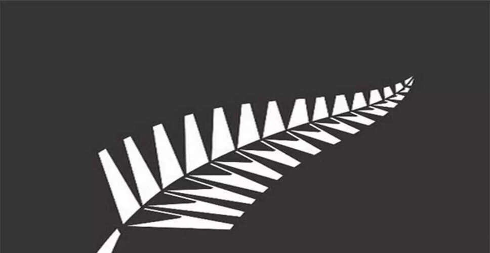 New Points System Introduced for Women's Super Smash to Boost Scoring