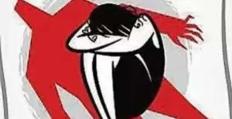 Odisha Crime Branch Unveils Digital Evidence in Gopalpur Beach Gangrape Case