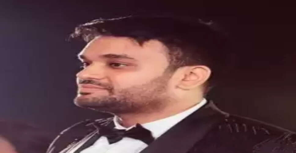 What Led to the ED Raids on I-PAC's Kolkata Office? Insights into the Investigation