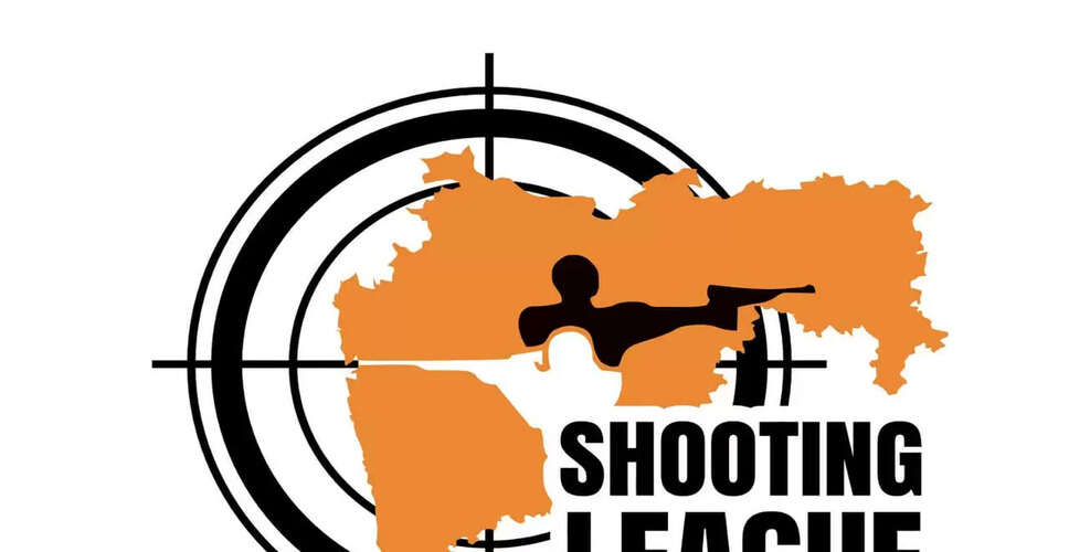 Maharashtra Launches Inaugural Shooting League to Boost Local Talent