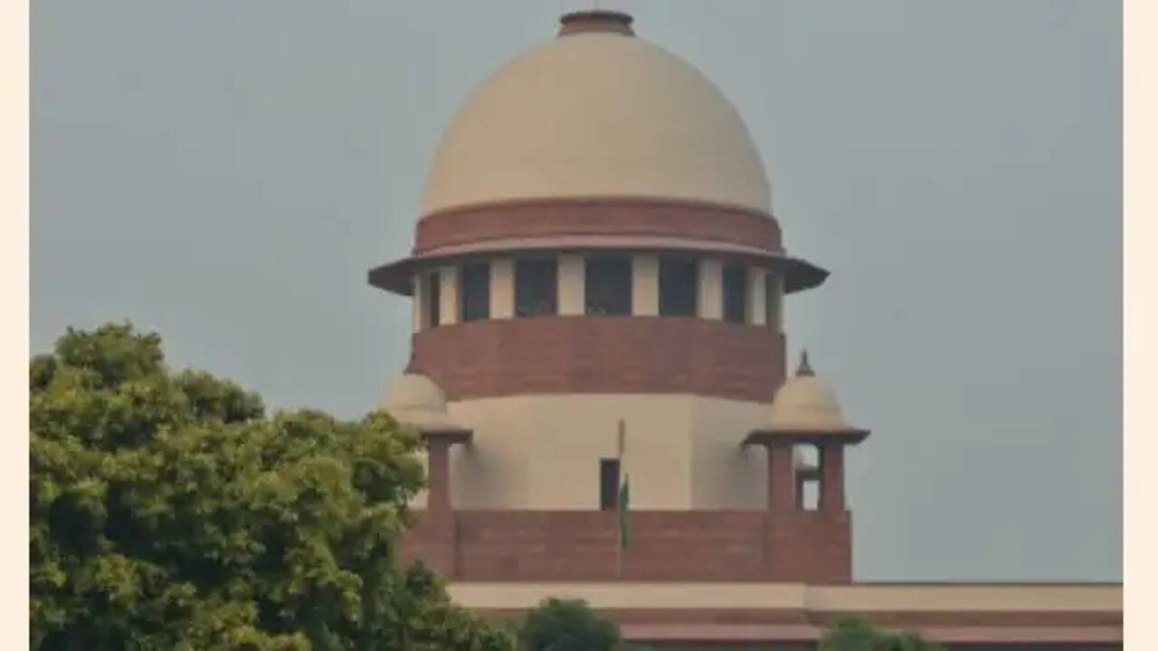 नीट परीक्षा प्रणाली में आमूलचूल सुधार के लिए सुप्रीम कोर्ट का सख्त निर्देश: क्या अब बदल जाएगी पूरी व्यवस्था?