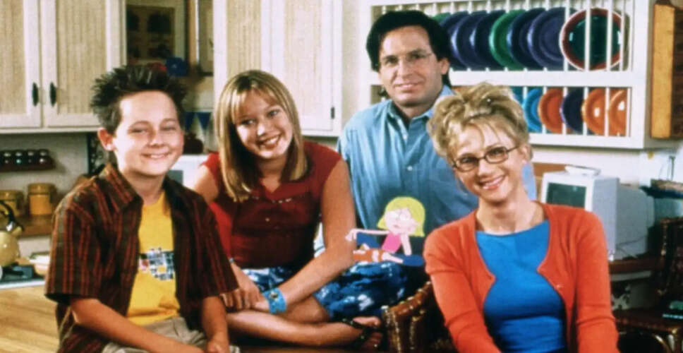 Remembering Robert Carradine: A Tribute to the Beloved Actor