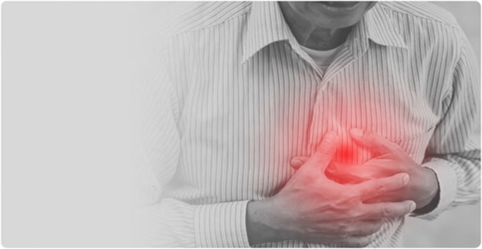 Understanding Heart Disease: The Distinction Between Heart Attacks and Cardiac Arrest