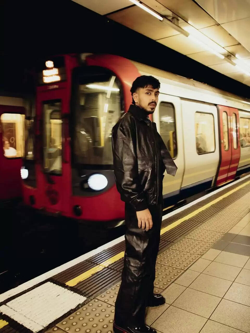 Bollywood Stars Who Shine in Both Acting and Music