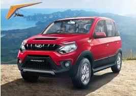 This SUV is best for the family, priced below Rs 8 lakh, features too