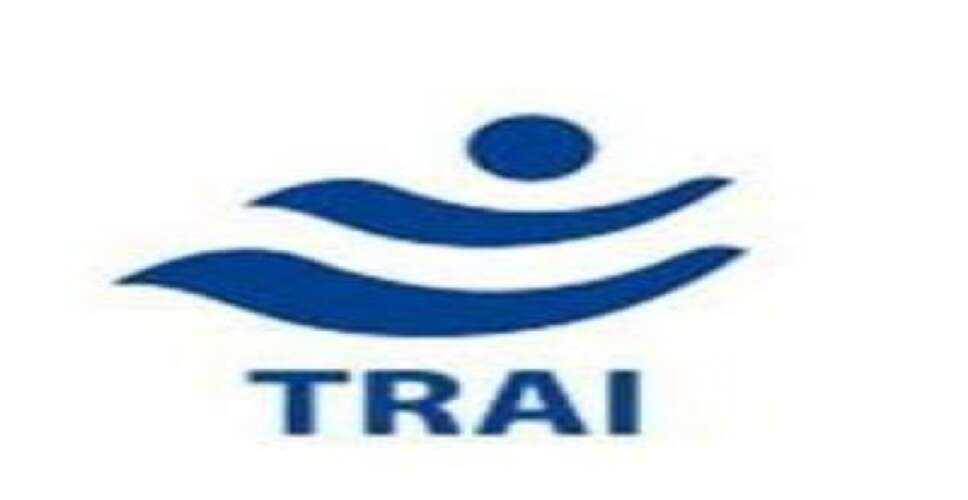 TRAI issues advisory on fraudulent activities misusing its name