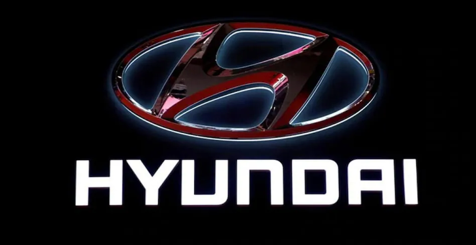 Hyundai Motor India launches inclusive mobility initiative for people with disabilities