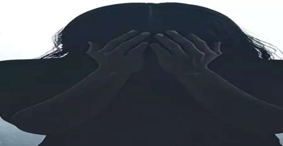 Bengaluru Police Inspector Accused of Harassment Amid Controversy