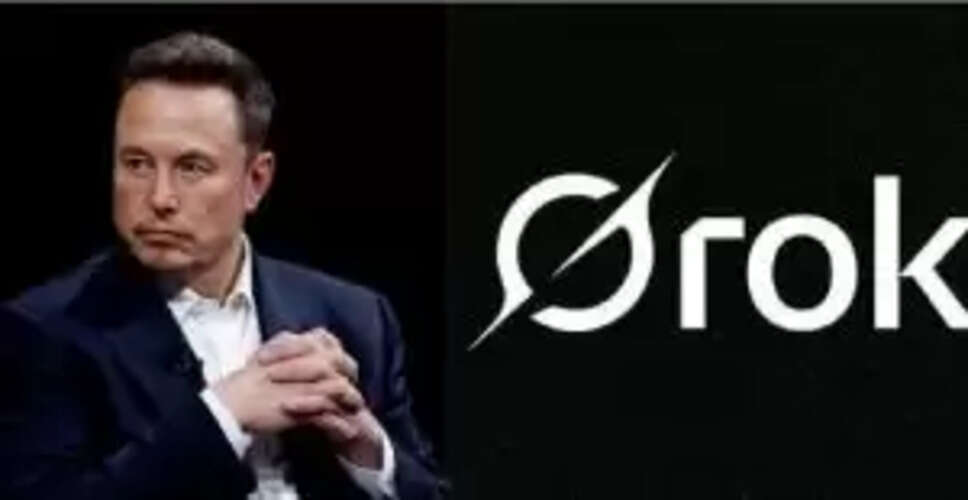 Government Issues Ultimatum to X Over AI Misuse: What&rsquo;s Next for Elon Musk&rsquo;s Platform?