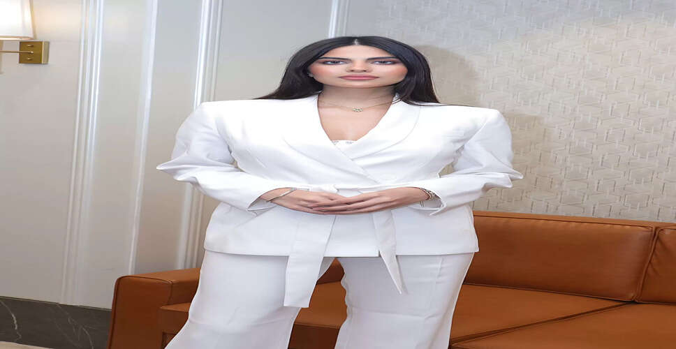 The Dark Side of Beauty Pageants: Contestants Speak Out