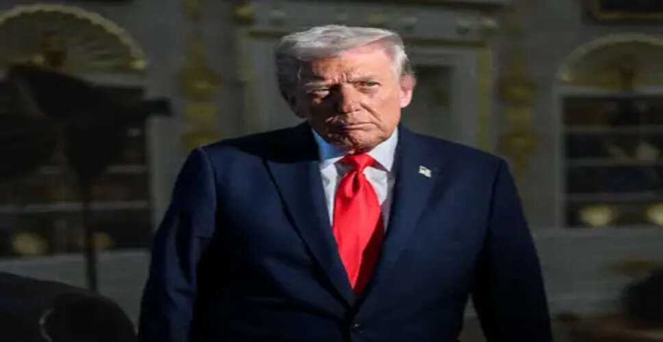 Escalating Tensions: US and Israel Launch Major Strikes on Iran Following Khamenei's Death