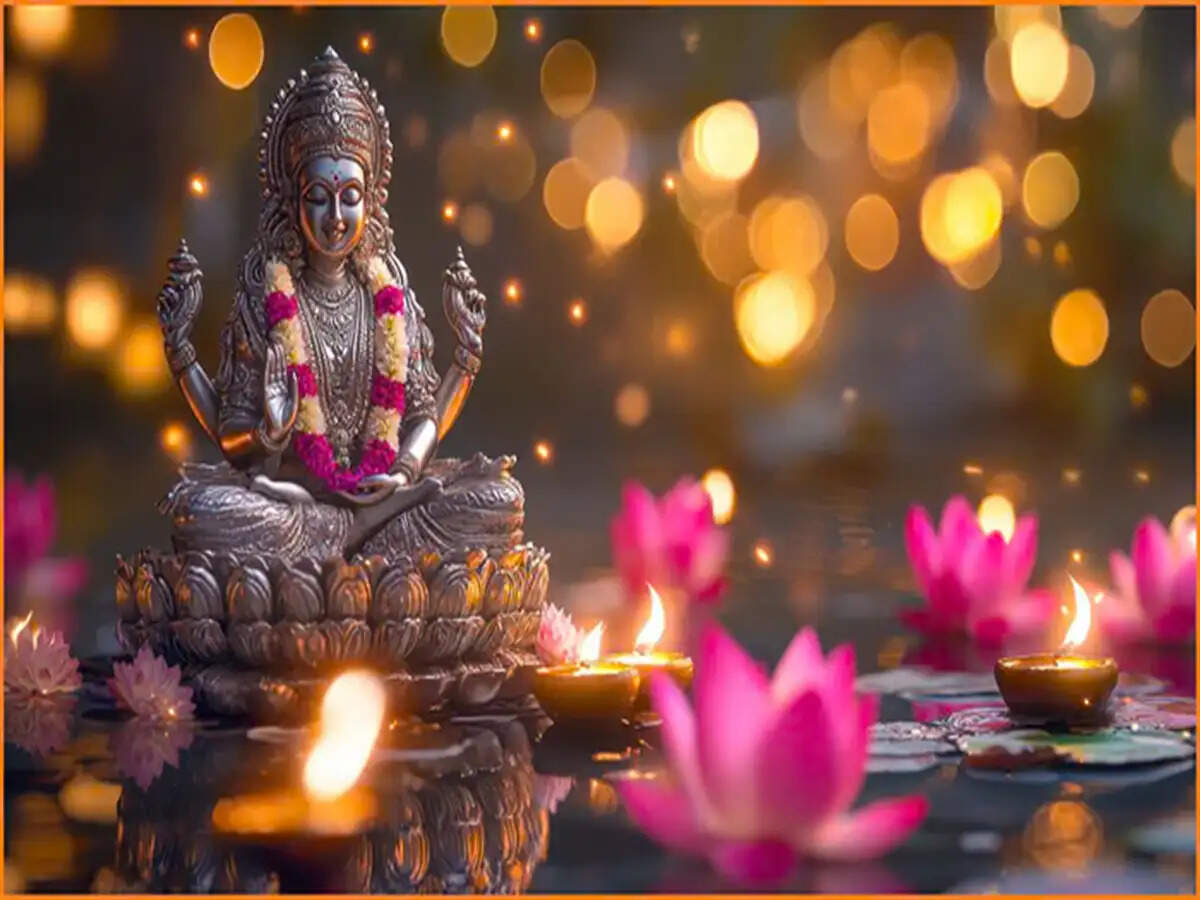 Celebrating Sharad Purnima: Rituals and Significance