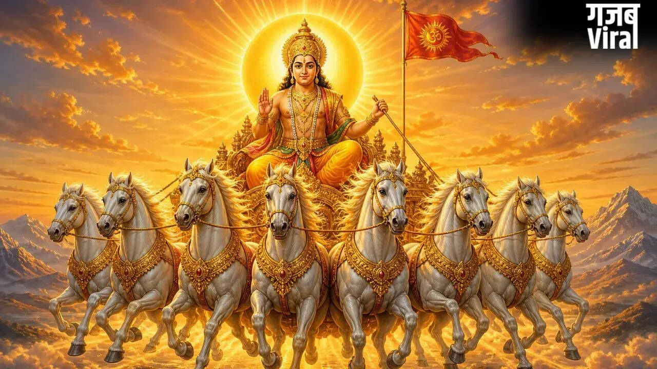 Essential Remedies for the First Sunday of Jyeshtha Month
