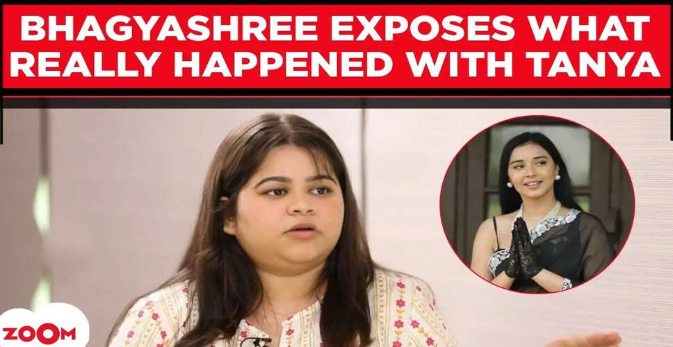 Reality Show Contestant Opens Up About Controversy and Relationships