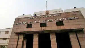 Urgent Action Required: NHRC Orders Police to Locate Missing Child in Bhadrak