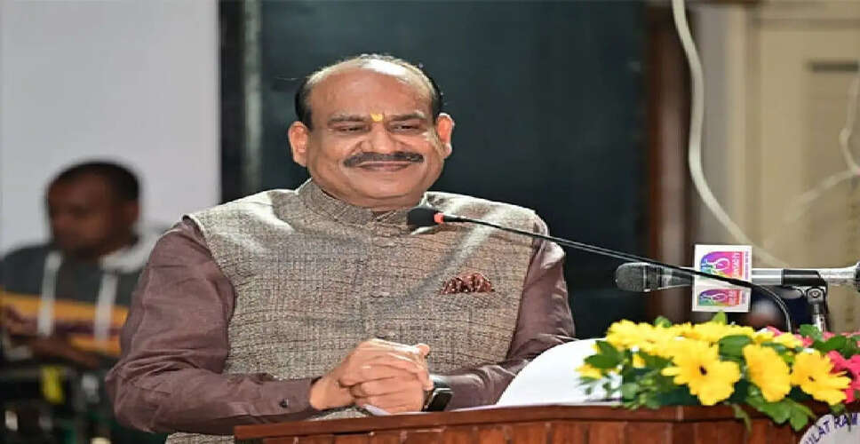TMC MPs Consider Split Amid Internal Turmoil