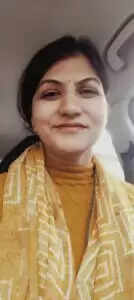 Understanding Depression: Symptoms, Diagnosis, and the Importance of Timely Treatment