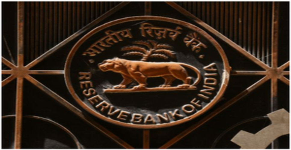 RBI rejects reappointment of Rajkumar Bansal as Edelweiss ARC’s CEO