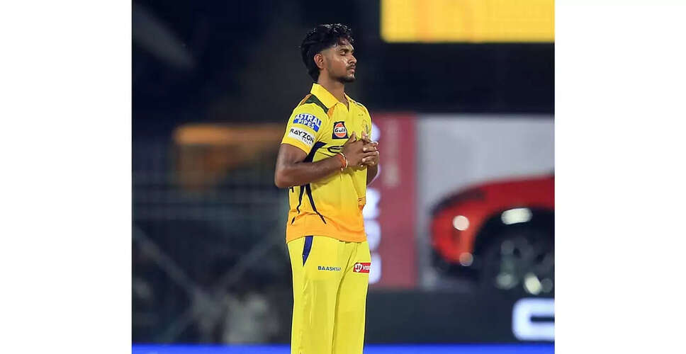 IPL 2026 Auction Highlights: Major Player Transfers and Record Bids