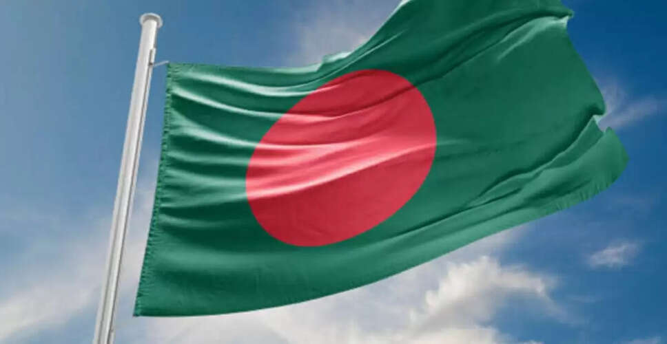 Long-Term Employment Effects in Bangladesh Due to India's Import Restrictions