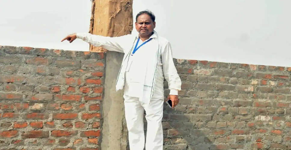 Humayun Kabir Challenges West Bengal's Cattle Slaughter Regulations