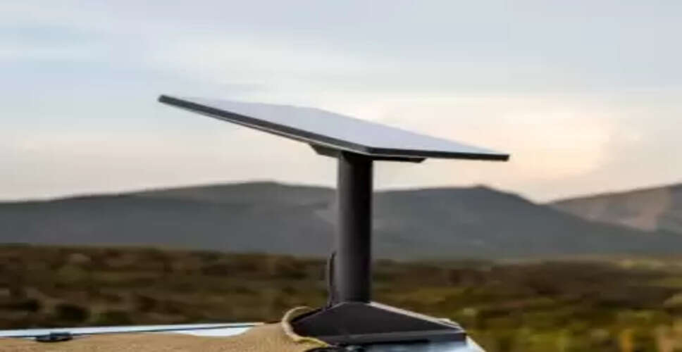 Starlink's Launch in India: What You Need to Know About Pricing and Services