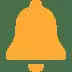 Celebrating Shri Manimahesh Yatra 2026: A Call for Safety and Devotion