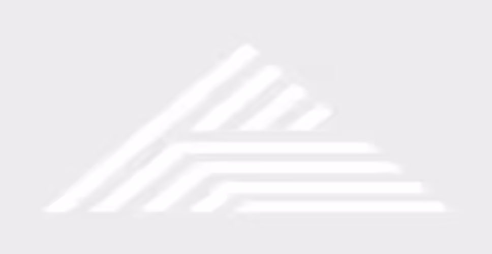 Hardik Pandya Shines in India's Series Victory Over South Africa