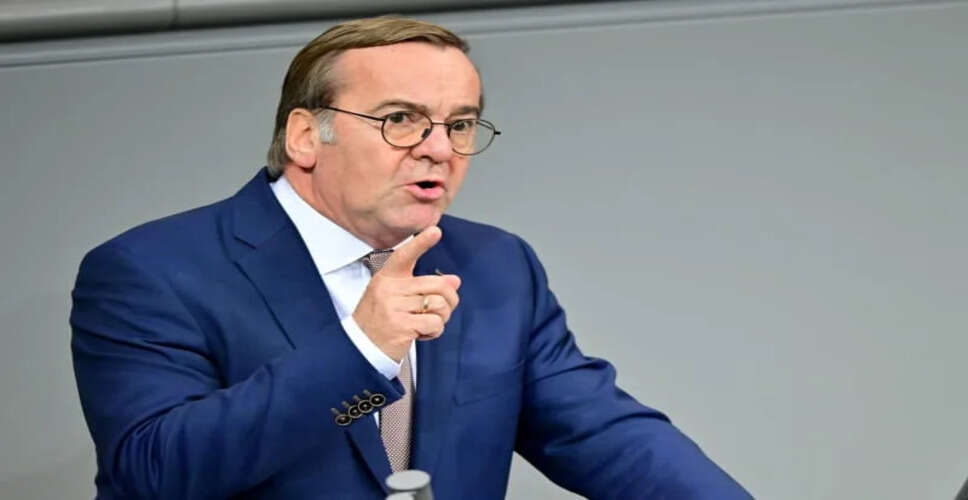 What Does the US Troop Withdrawal from Germany Mean for NATO and Europe?