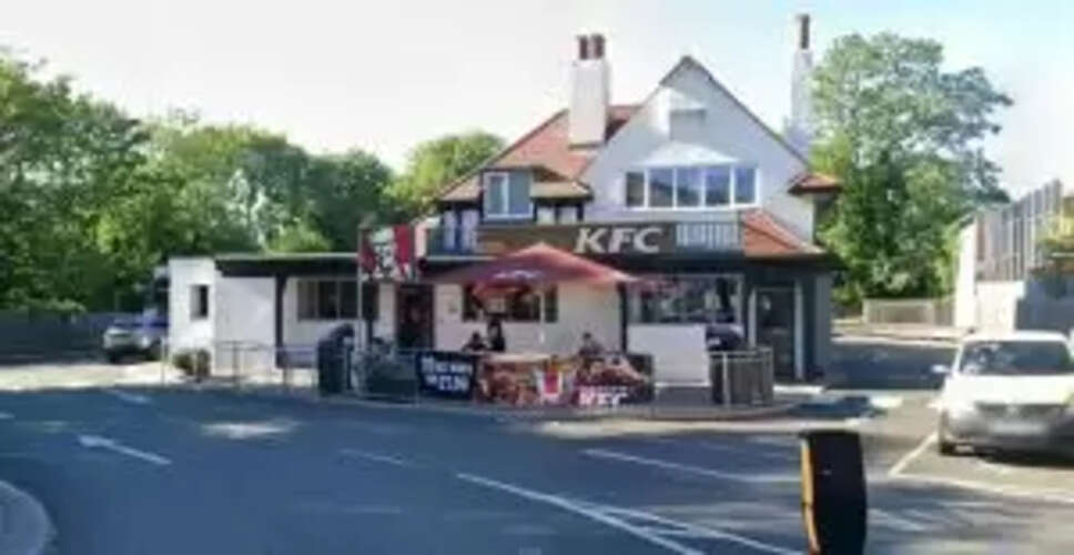 Indian Employee Secures &pound;67,000 After Winning Race Discrimination Case Against KFC in London