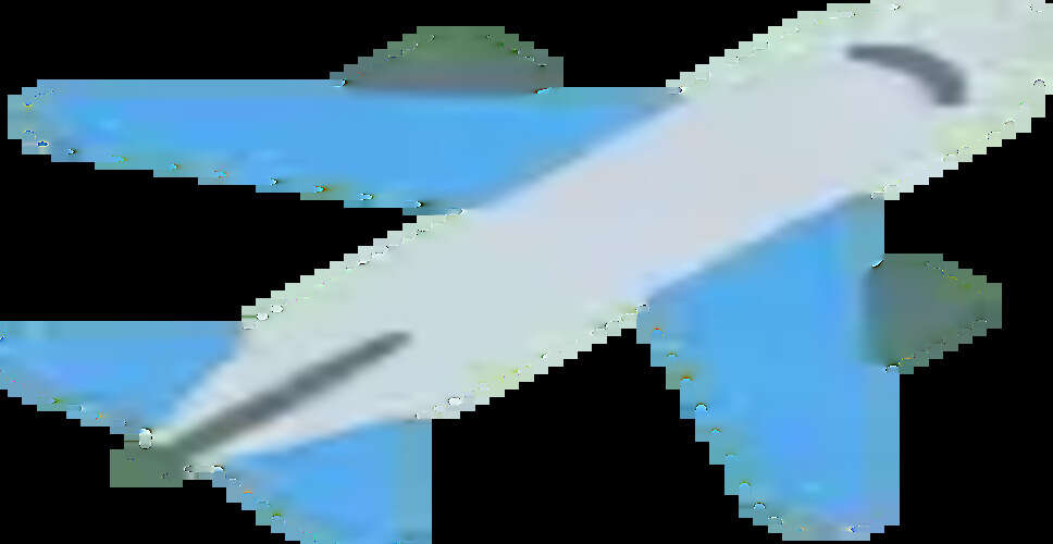 MS Dhoni Heads to Hyderabad for IPL Clash Against Sunrisers