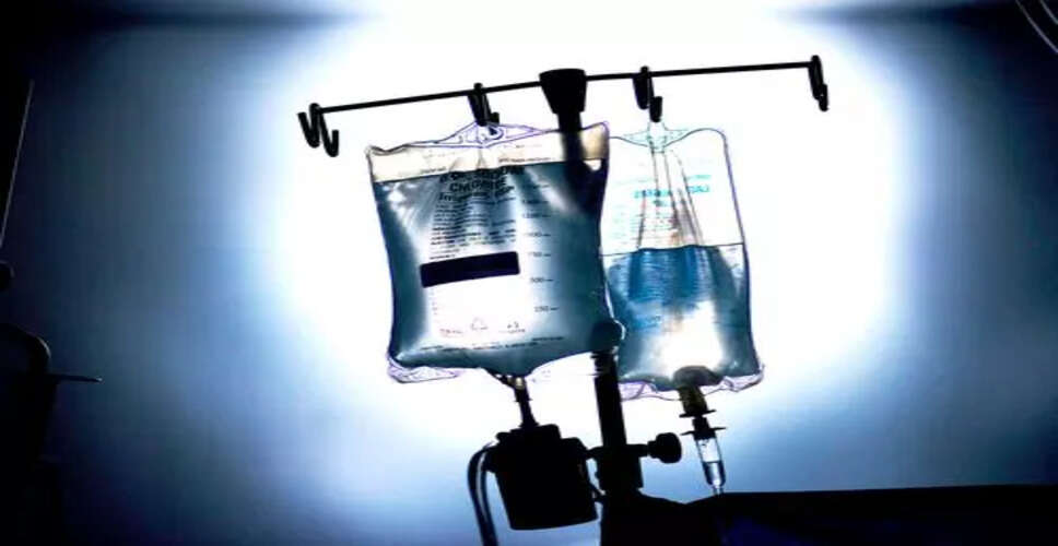 Mass Food Poisoning at Wedding in Madhya Pradesh Affects Over 80 Guests