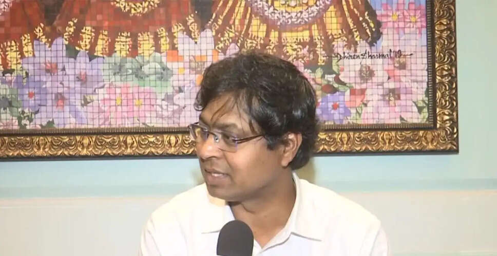 Promoting Tribal Youth Participation in Hockey and Sports