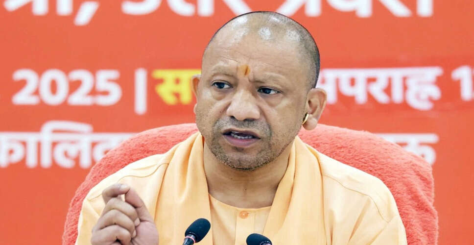 Mystery Surrounds the Sudden Death of 170 Sheep in Lucknow