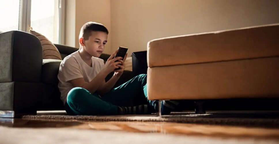 Effective Strategies to Limit Children's Screen Time During IPL 2026