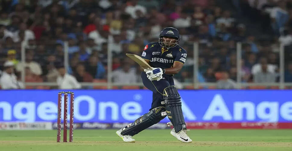 Top Players to Watch for India's T20 World Cup 2026 Squad from IPL 2025