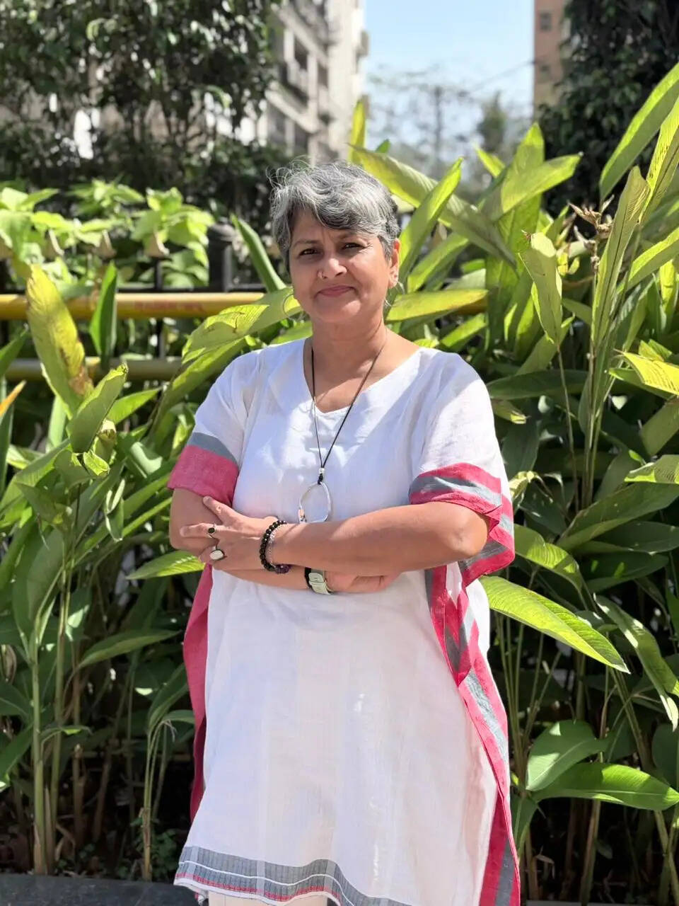 Celebrities Share Their Insights on Achieving True Health