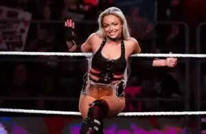 WWE Raw After Wrestlemania 41: Shocking Heel Turn and New Champions Crowned