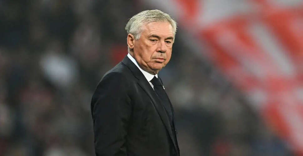 Brazil's Quest for World Cup Glory: A Historic Journey