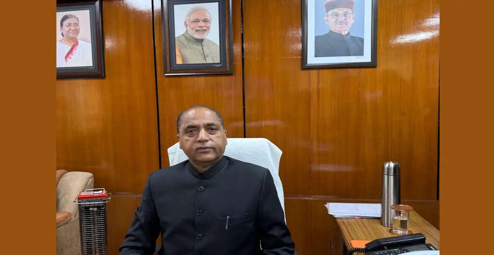 Opposition Leader Critiques Chief Minister's Handling of Bureaucratic Issues