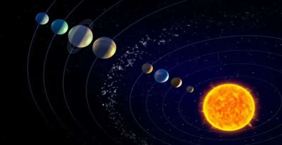 Career Insights for May 2, 2026: Zodiac Predictions