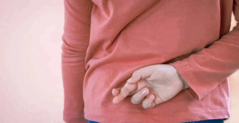 Understanding Childhood Lying: A Normal Part of Development