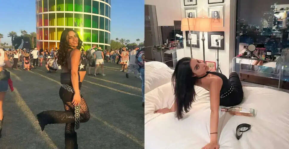 Detention of Qasem Soleimani's Relatives Sparks Controversy in the US