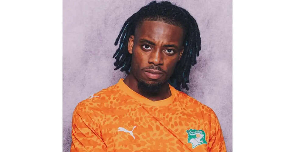 Elye Wahi Misses FIFA World Cup Opener Due to Visa Issues
