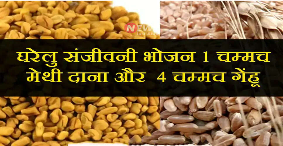 The Miracle Food That Boosts Health and Vitality